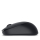 DELL MS355 Silent 570-BBJH - 1285239 - zdjęcie 3